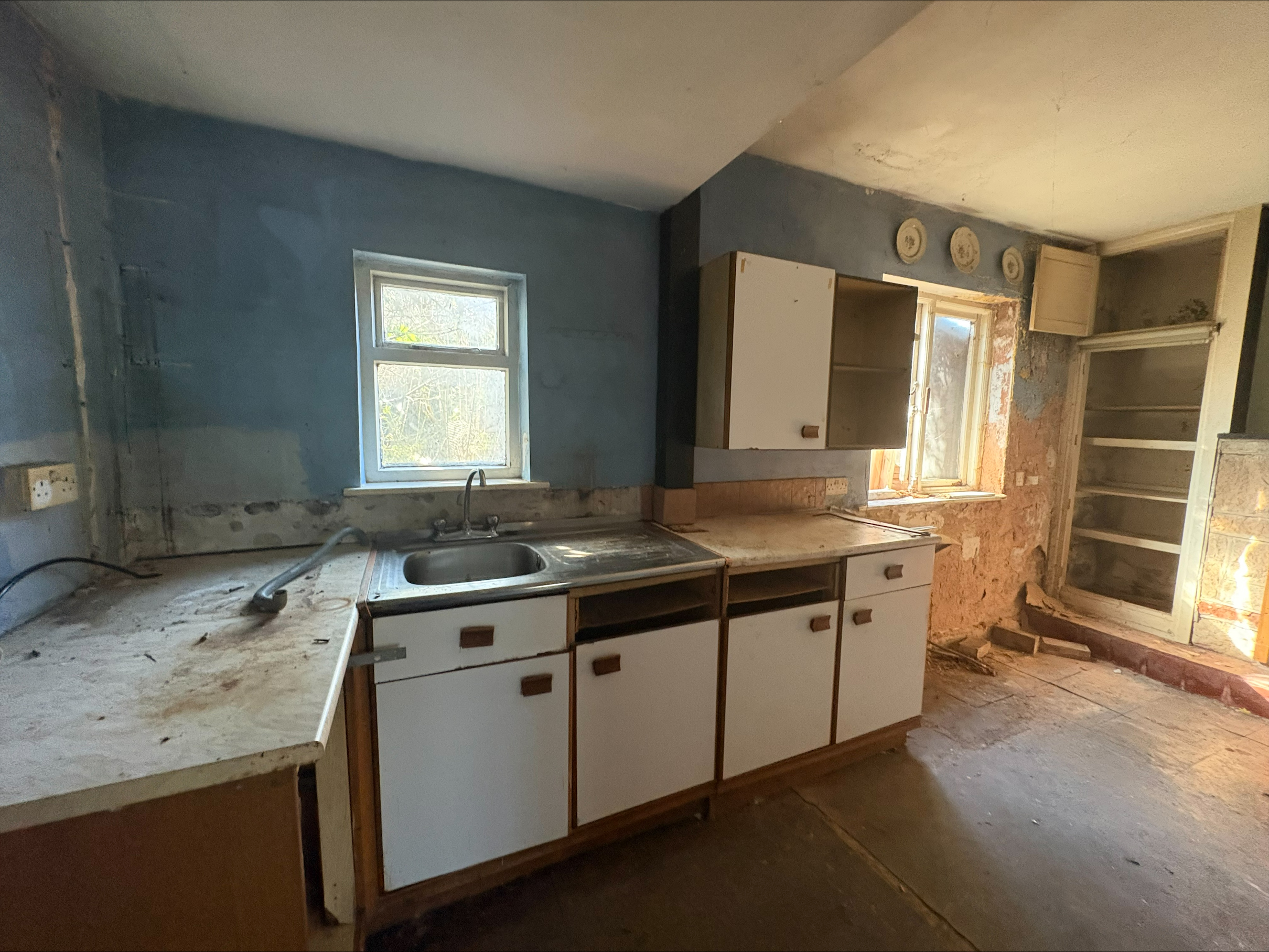 Property image #1